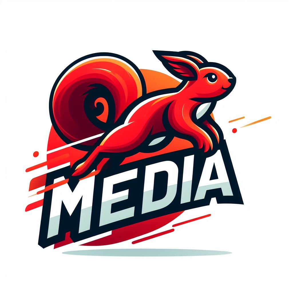 Meine Info I